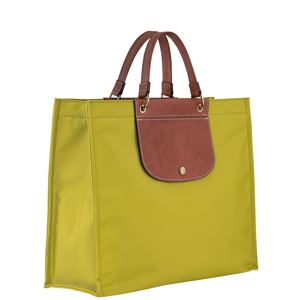 Longchamp Cabas Longchamp L Tote Bag